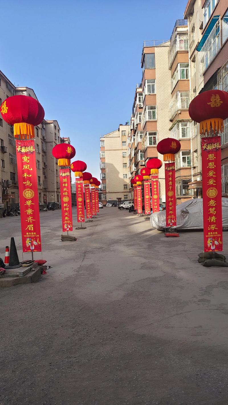 婚礼跟拍