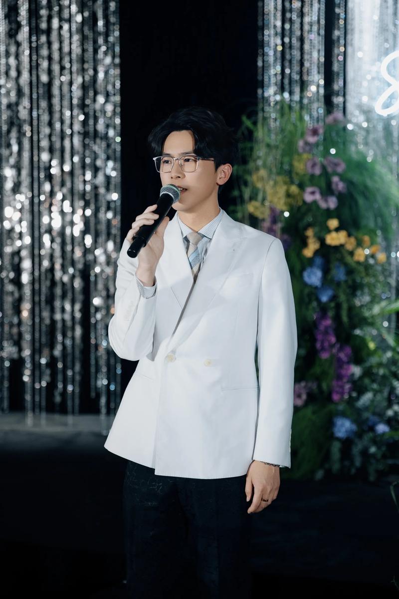 打造梦幻婚礼现场：婚礼布置的五项关键技巧